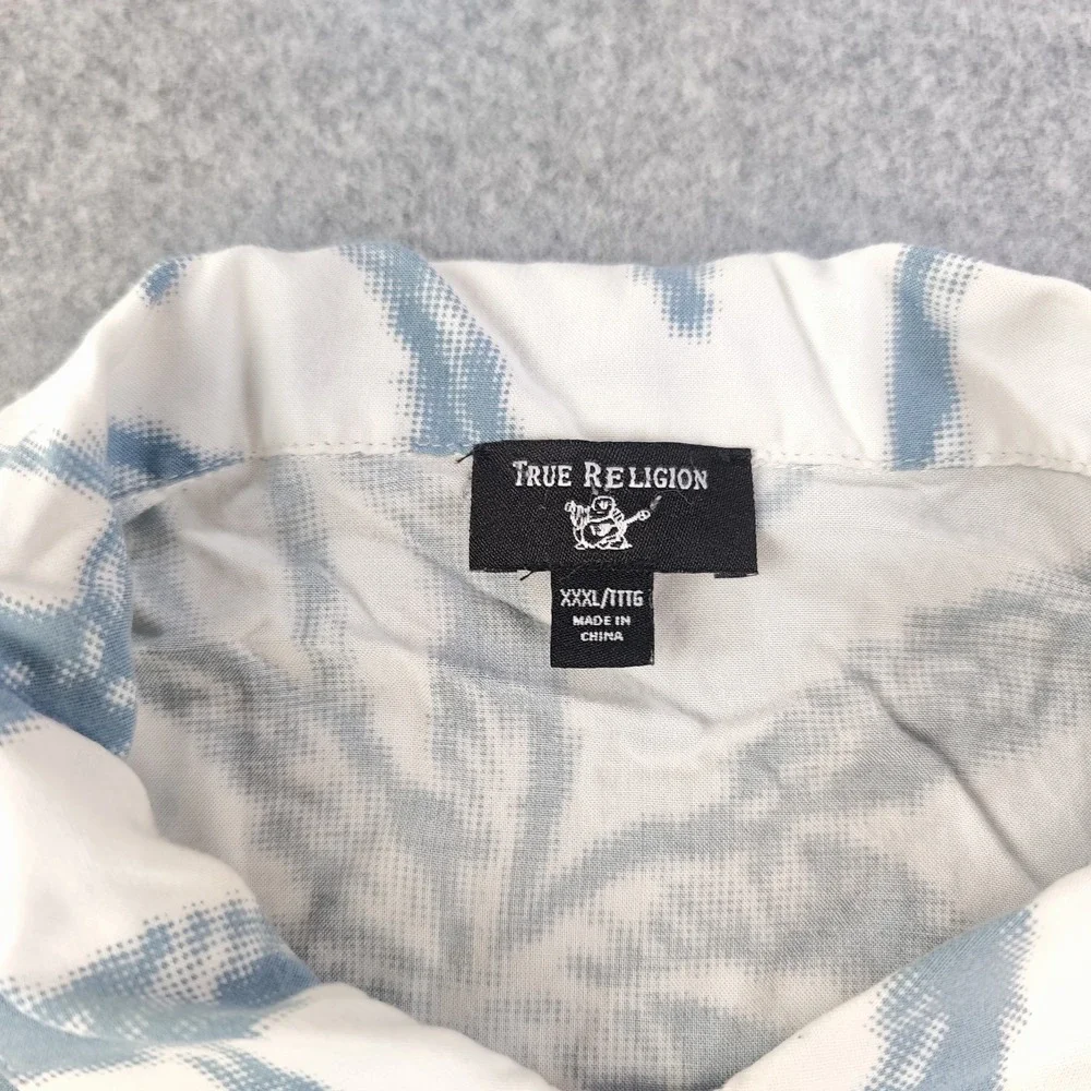 True Religion this item